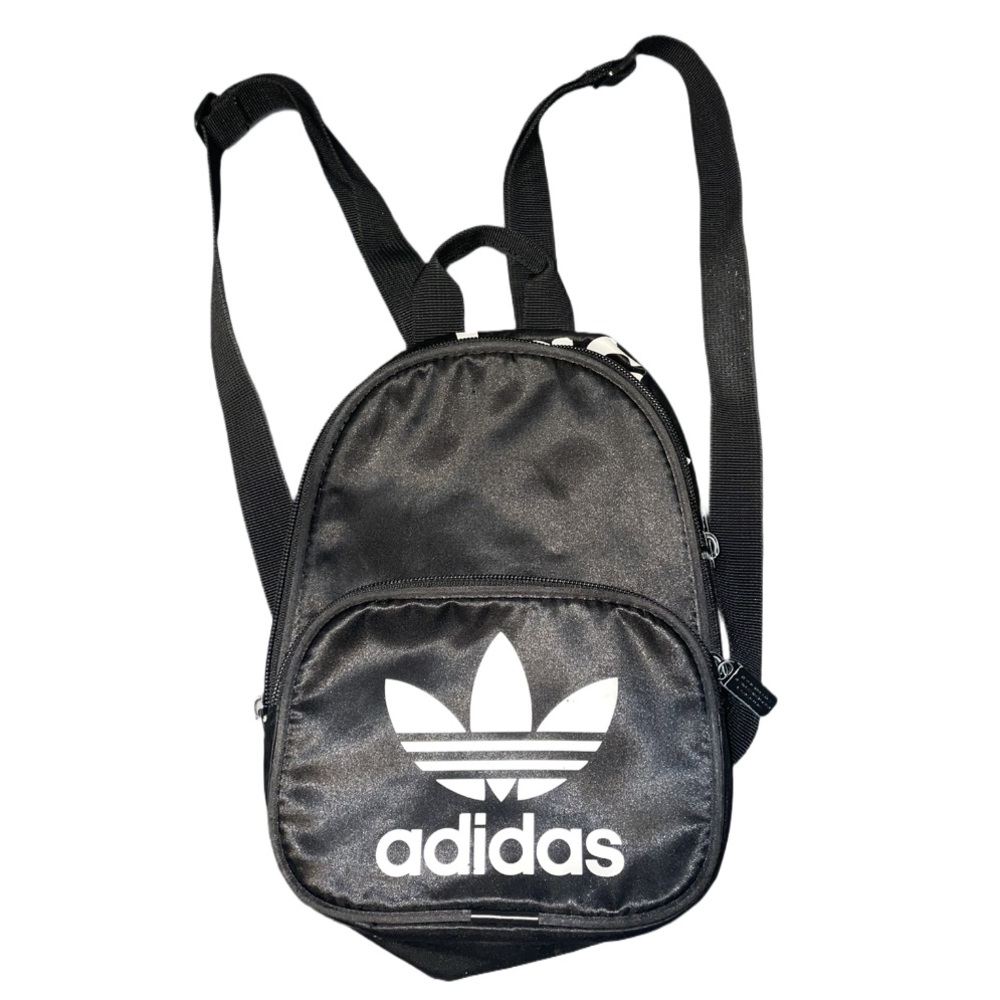 Adidas Mini Backpack - image 3